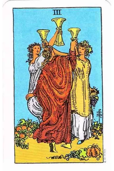 Rider Waite Tarot Pocket, wydanie polskie - Arthur Edward Waite, Colman P Smith, A E Waite